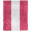 Housse de couette réversible basket Houston-49233819-49233820-49233821