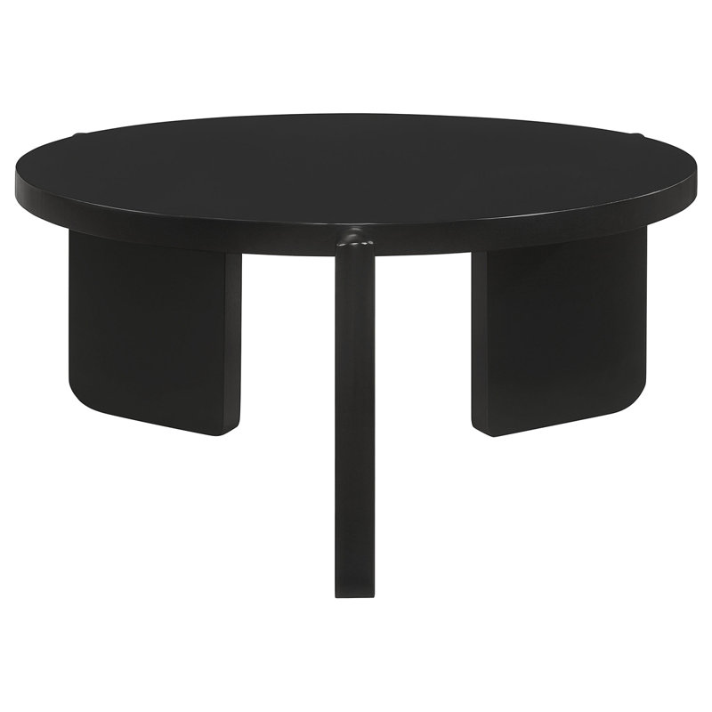 Table basse Harrison