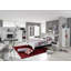 Ewert Wall Shelf