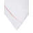 Euston Cotton Percale 300 Thread Count Embroidered Pillowcase-27100271-126059015