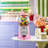 Olde Midway Gumball Machine-92592667