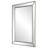 Wentzville Rectangle Mirror-130252967
