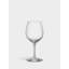 More Red Wine Glass