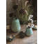 Vase de table Jo-1958649755