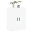 Quantico Bathroom Cabinet-1862706925