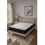 Emberley 10-1998874655