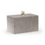 Jewelry Box-49456696