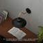 Mairead Armed Sconce-257891816-257891734