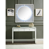 Legynd 47'' Console Table