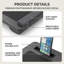Laptop Tray