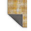 Tapis oriental beige / jaune-1652524999