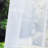 Broumy Semi Sheer Curtain Single Panel-911277244-911277240
