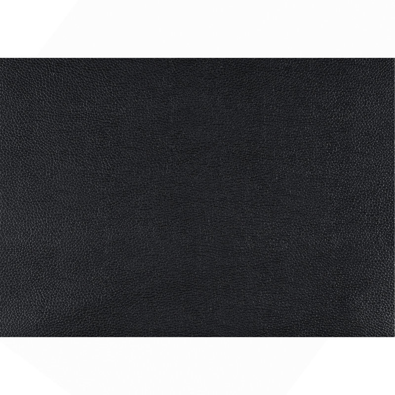 Coussin de siège et de dossier 1 pièce Modern