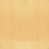 Brushed Brass selected