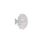 Bloom 3 - Light Flush Mounted Sconce-63930292