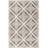 Kelty Hand Woven Wool Geometric Rug-26830827