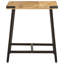 Wisner End Table