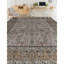 Wool Oriental Area Rug