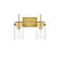 Éclairage pour meuble-lavabo à intensité variable Annisha-1265397953-1218743443-1218743442