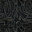 Graffito Onyx Beige