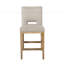 Tabourets de comptoir-952164299