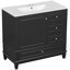 Meuble-lavabo autoportant avec lavabo en céramique-1295161545-1295161588