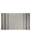 Pompano Natural Rug-32134777