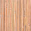 Rolle Fence Panel-20604660