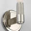 Ralph Lauren Barrett 13" Single Bath Light-1502865194