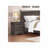 1pc Nightstand