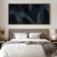 Très grand art mural rétro encadré pour art classique-1082986953-1082986955