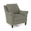 Armchair-1014756269-1014756281