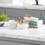Ensemble de mortier et pilon Cole & Gray