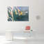 Print on Canvas-23990869