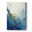 Plumage - galerie Cavas sur mesure-65315793
