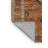 Machine Washable Persian Brown Area Rug-798625176