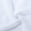 Arlin Geometric Sheer Grommet Single Curtain Panel-1417426671-1419296870
