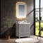 Meuble-lavabo Corena-1314302443