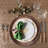 Round Tablecloth-1503791437-1503859437