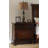 Sameul 29'' W Nightstand-421449136