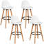 Tabouret 28,5 "-358028689-358183231
