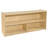 Contender Versatile Single Storage Unit, 21"H-127182740