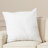 Solid Reversible Throw Pillow-653376568-655807524