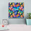 «Tropical Paradise 21» par Hello Angel-1384250000