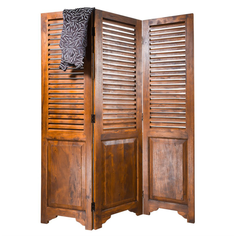 Oxford Office Partitions, Honey
