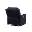 Fauteuil inclinable standard 33 po Bilon