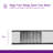 6"/8"/10"/12" Firm Innerspring Mattress - Sleep by Wayfair™-1946237502-1946237440