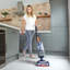 Shark Anti Hair Wrap Upright Vacuum Cleaner with Powered Lift Away NZ801UKT