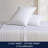 Martha Stewart Bedford Scallop Bath Rug-114851400-27355242