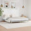 Brotherhood Solid Wood Platform Bed-1722526788-1725702486